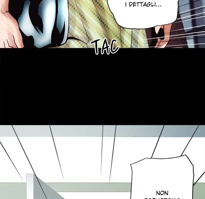 Agenti Immobiliari - Episode 1 - read scene 157