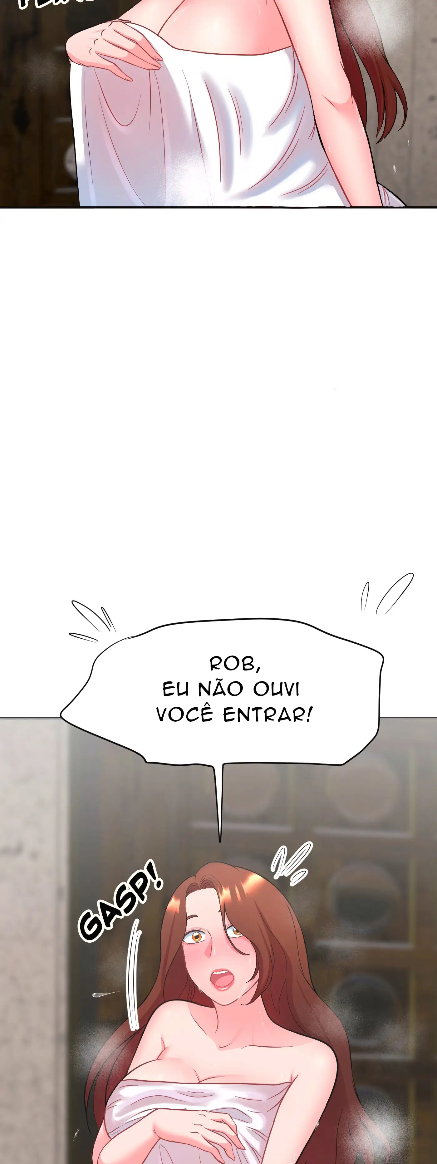 Quarto Extra - Prologue - read scene 16