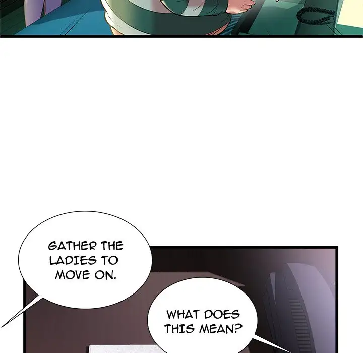 Lost Heaven - Episode 2 - read scene 11