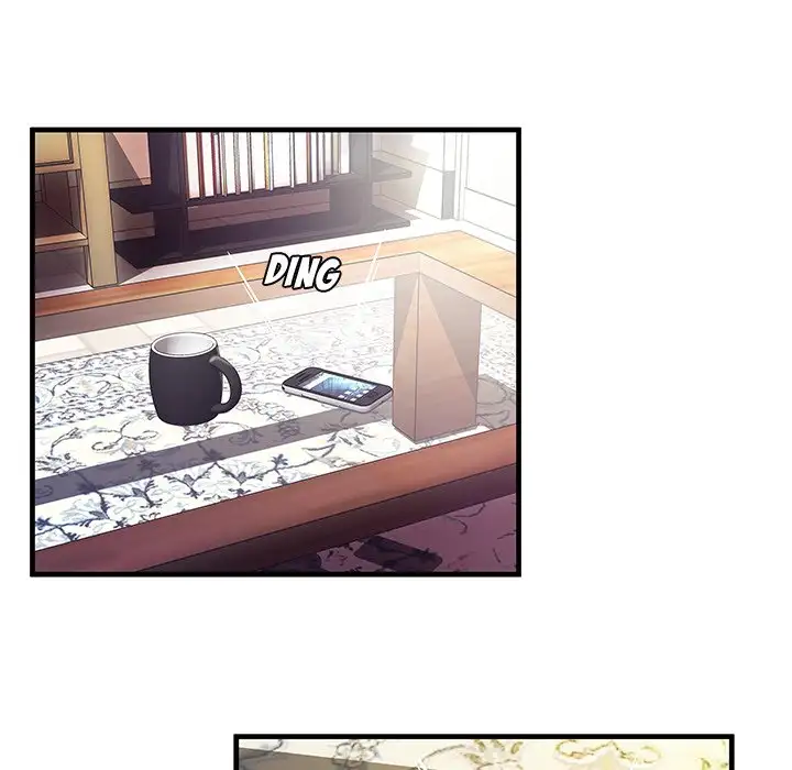 Lost Heaven - Episode 1 - read scene 7