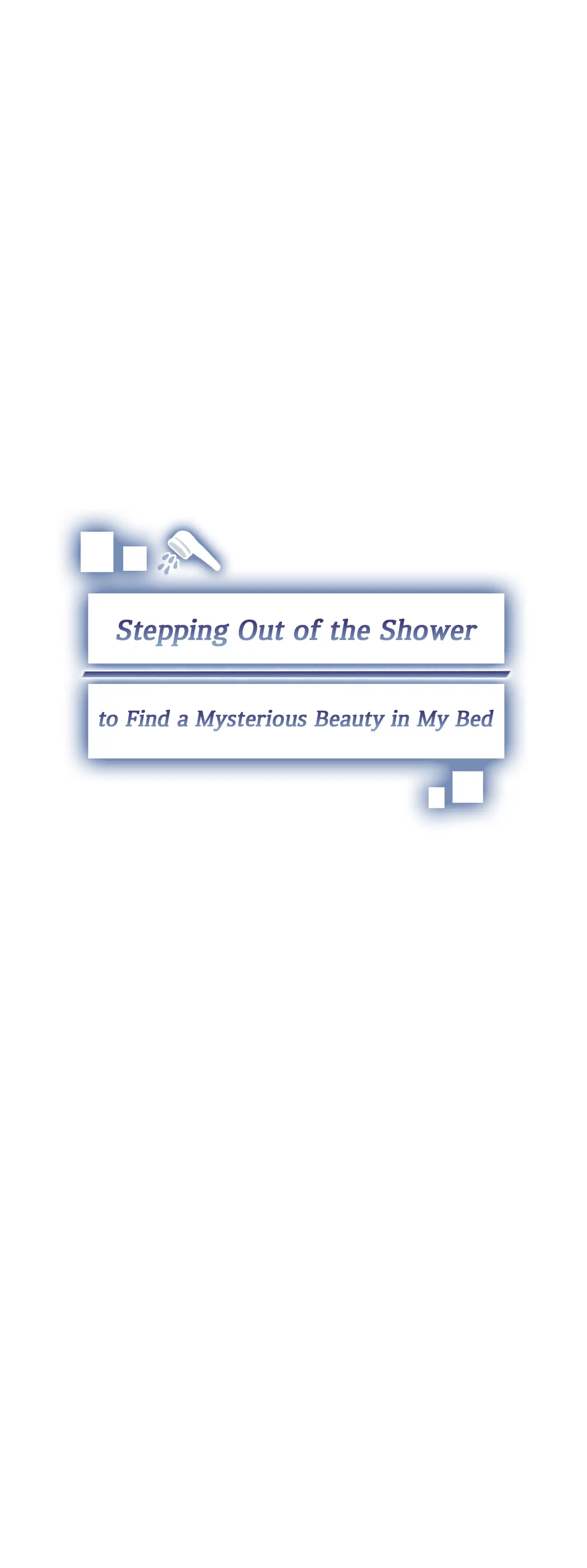 Stranger in my bathroom - Episode 3 - read scene 4