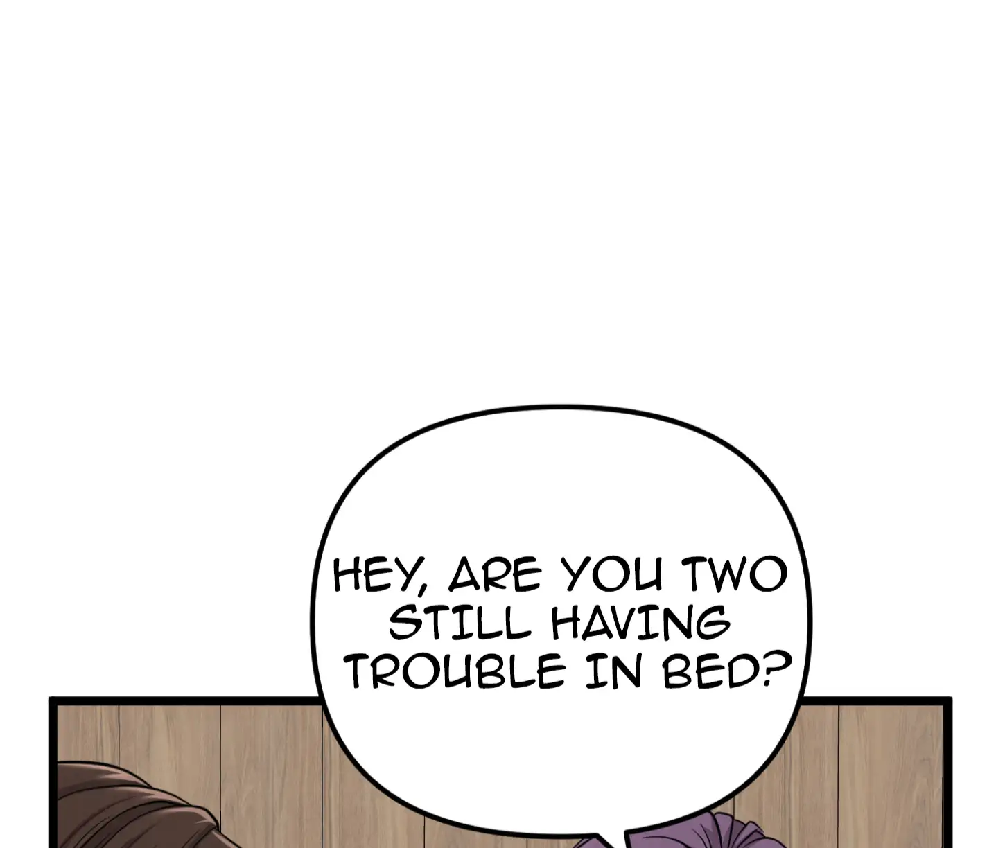 Elevator - Prologue - read scene 25