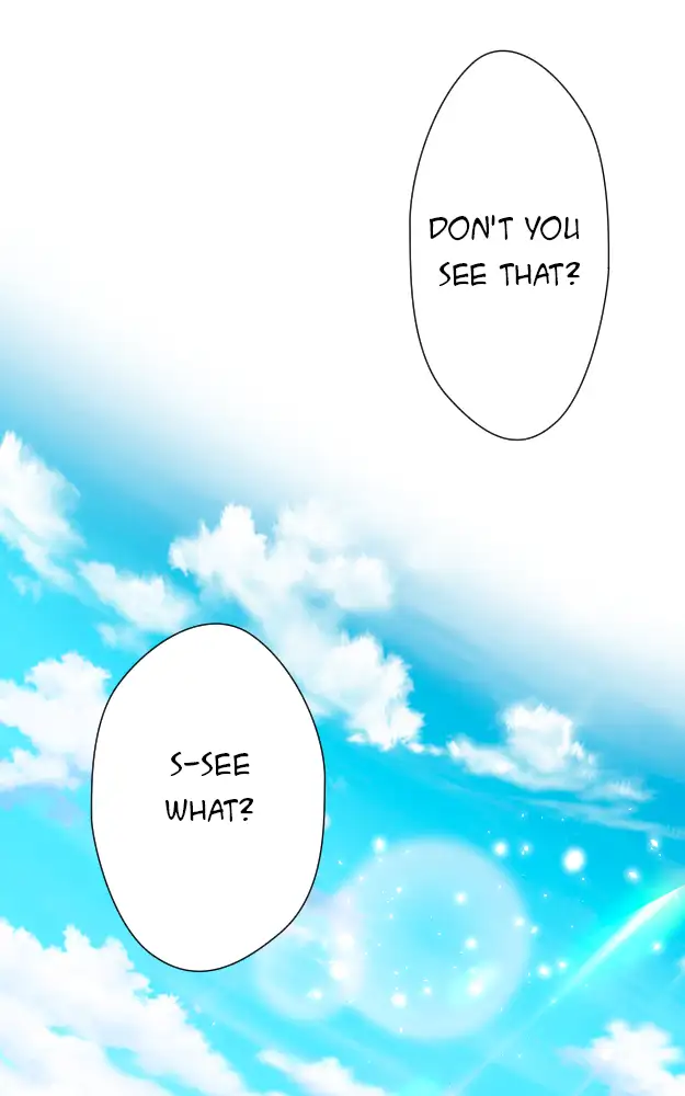 Real Love! - Episode 3 - read scene 10