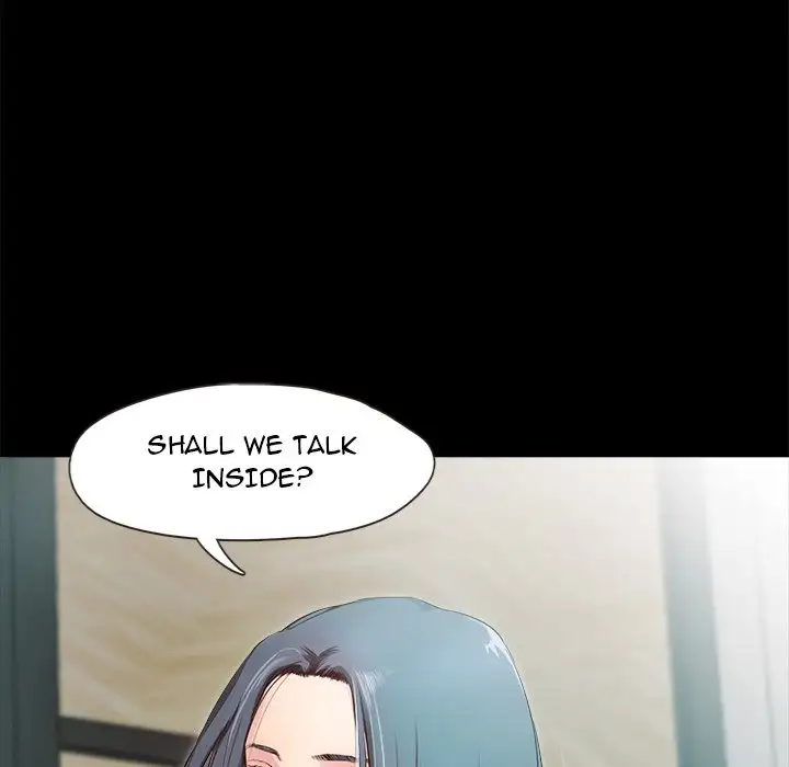 Dream Vacation - Episode 2 - read scene 37