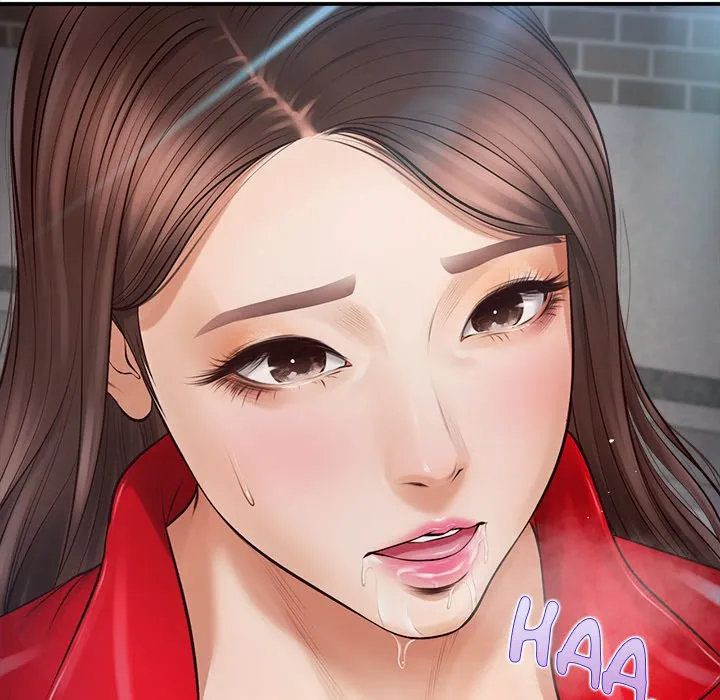 Une Semaine Et Un Jour - Episode 1 - read scene 162