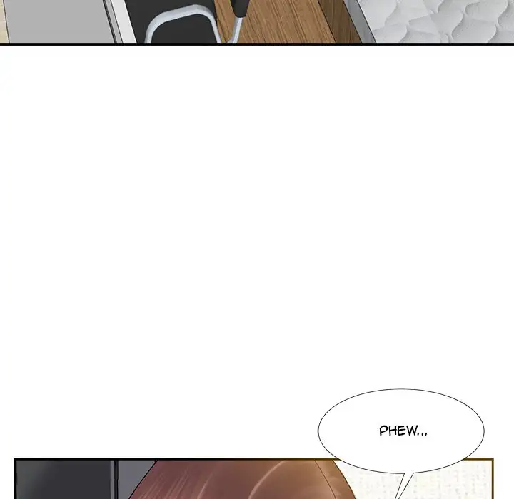 Sugar Daddy - Episode 2 - read scene 81