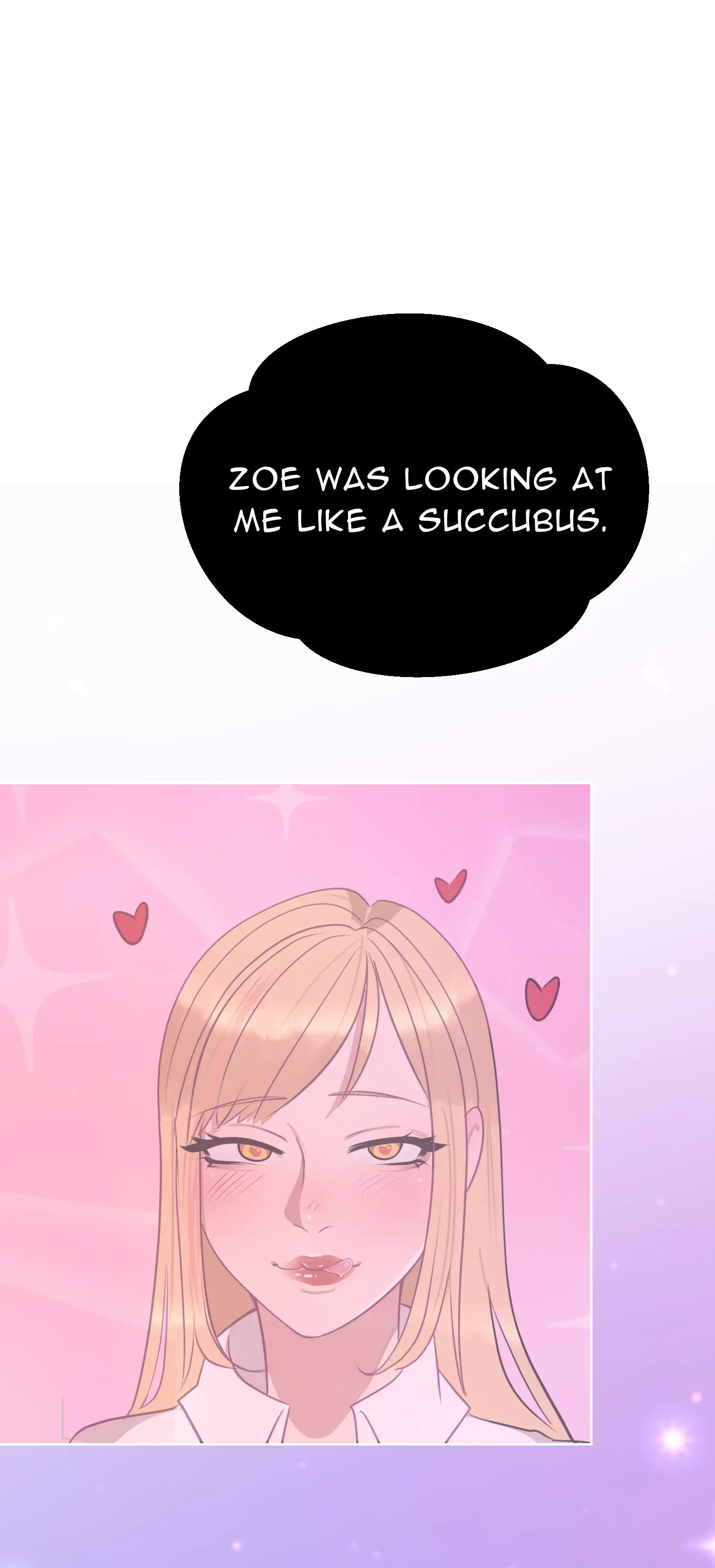 Girl Next Door - Episode 5 - read scene 46