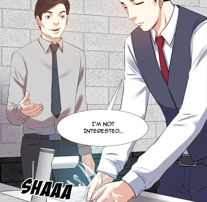 Sugar Daddy - Episode 2 - read scene 47