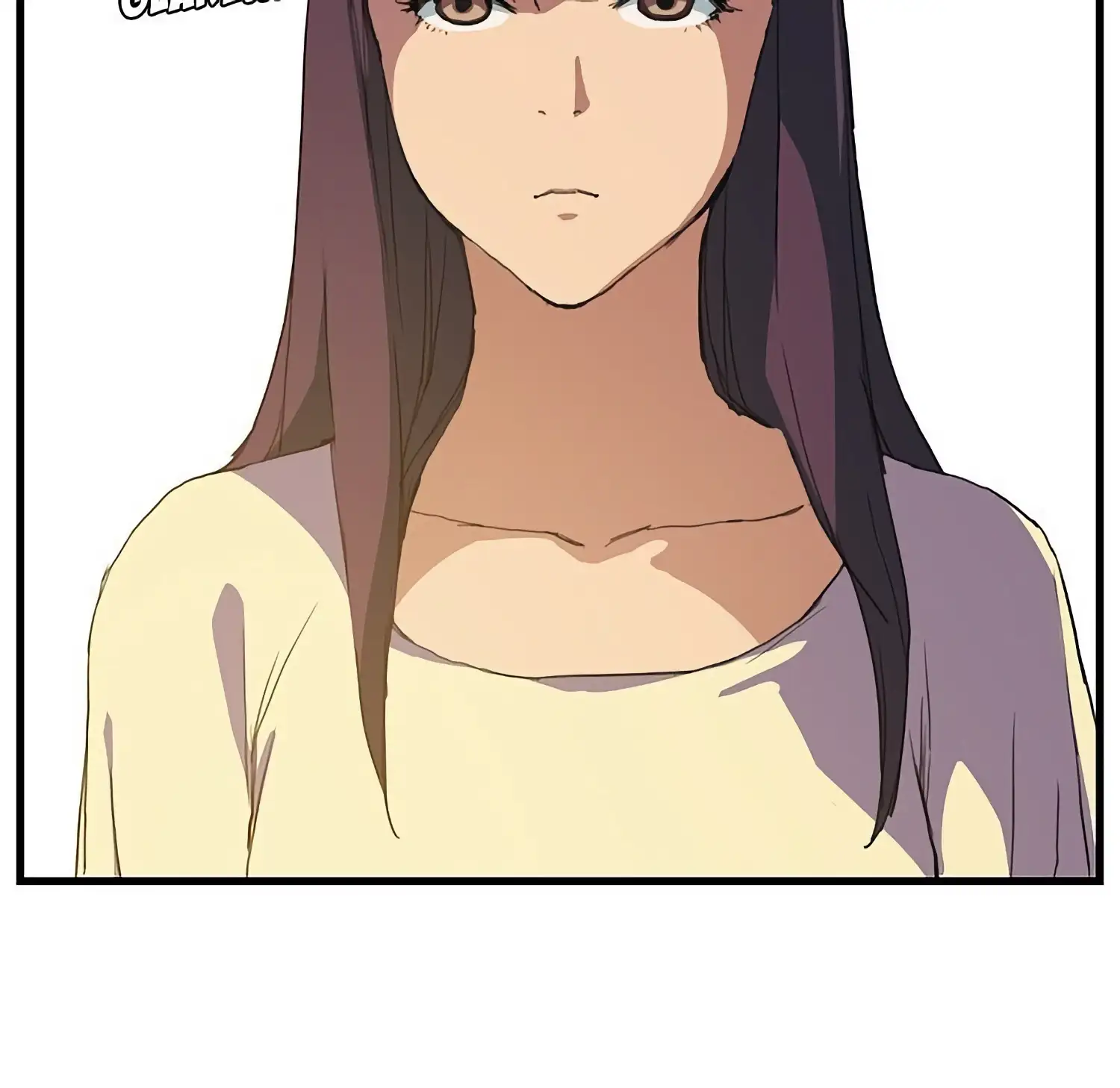 Don’t Call Me Stepmom - Prologue - read scene 52