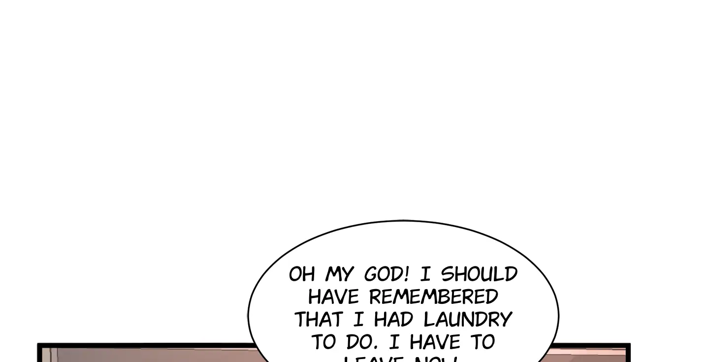Filthy Secrets - Episode 2 - read scene 15
