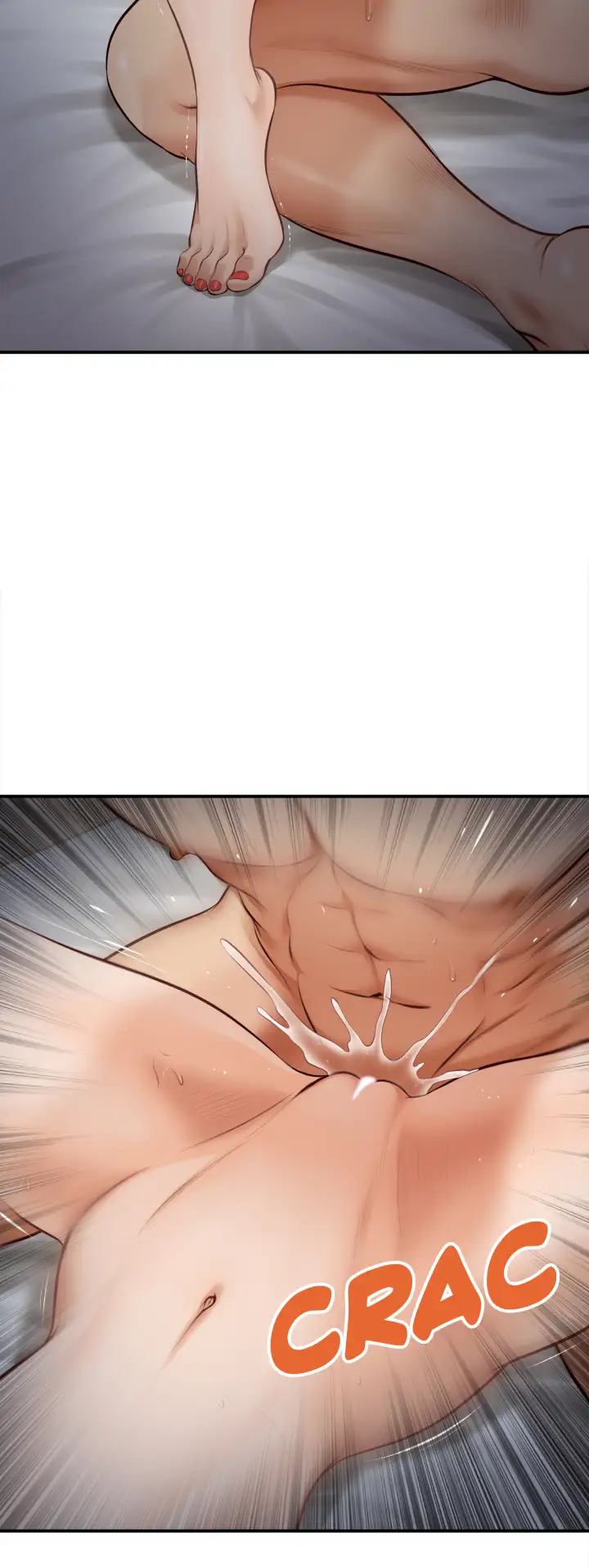 Una Semana Y Un Día - Episode 5 - read scene 15
