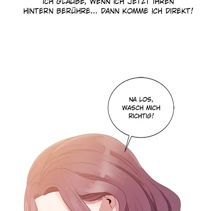 Psst! Das Geheimnis der Schwester - Episode 2 - read scene 83