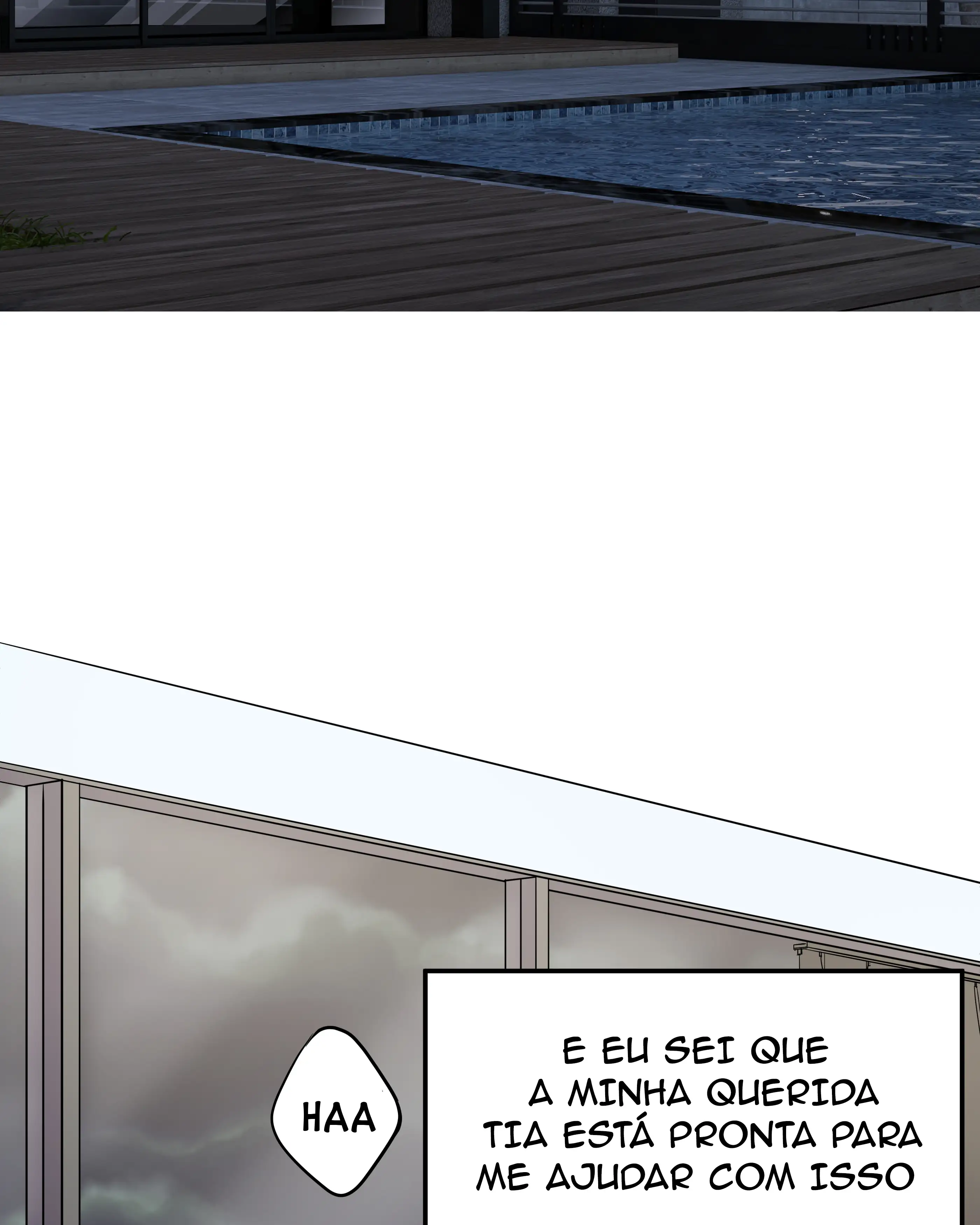 Tia Amorosa - Episode 2 - read scene 56