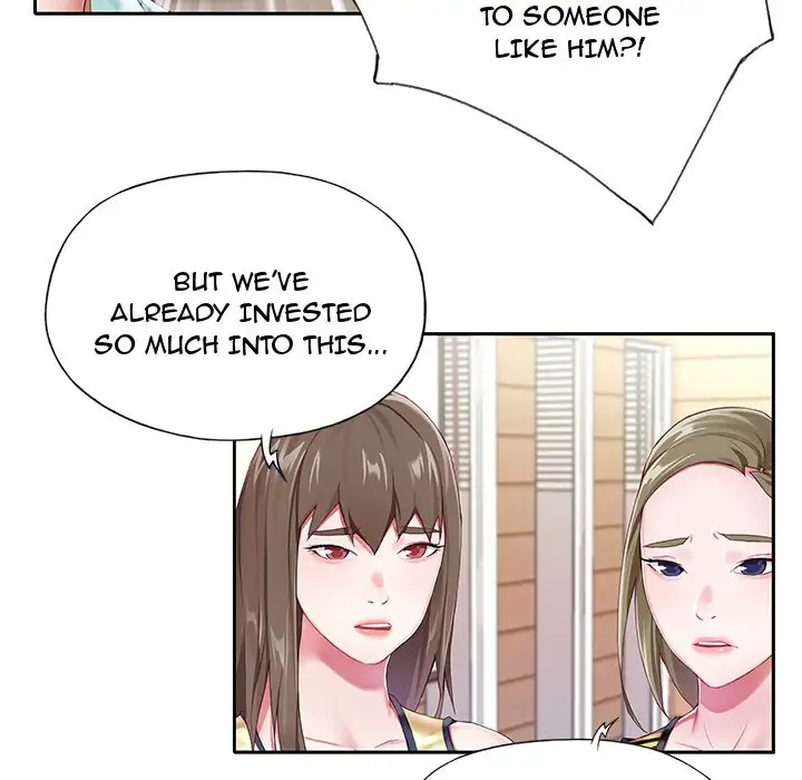The Idol Project - Episode 4 - read scene 12