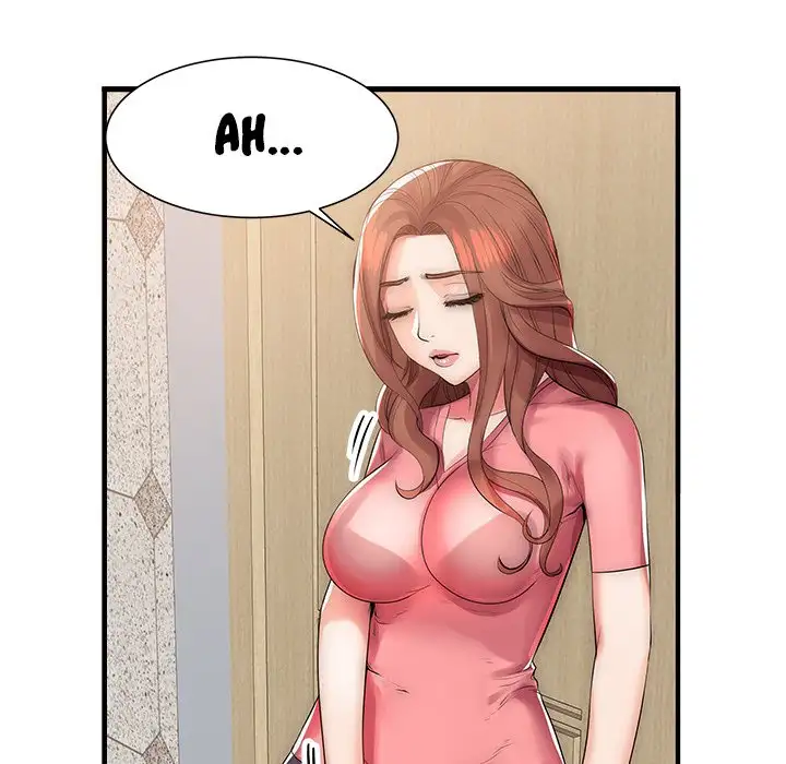Mamá está Descalificada - Episode 1 - read scene 30