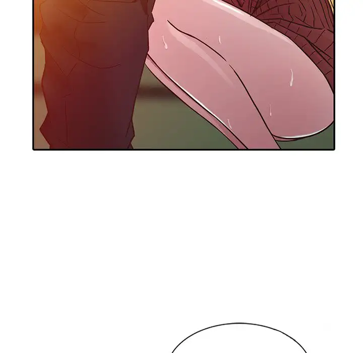 Cunhada Em Treinamento - Episode 5 - read scene 34