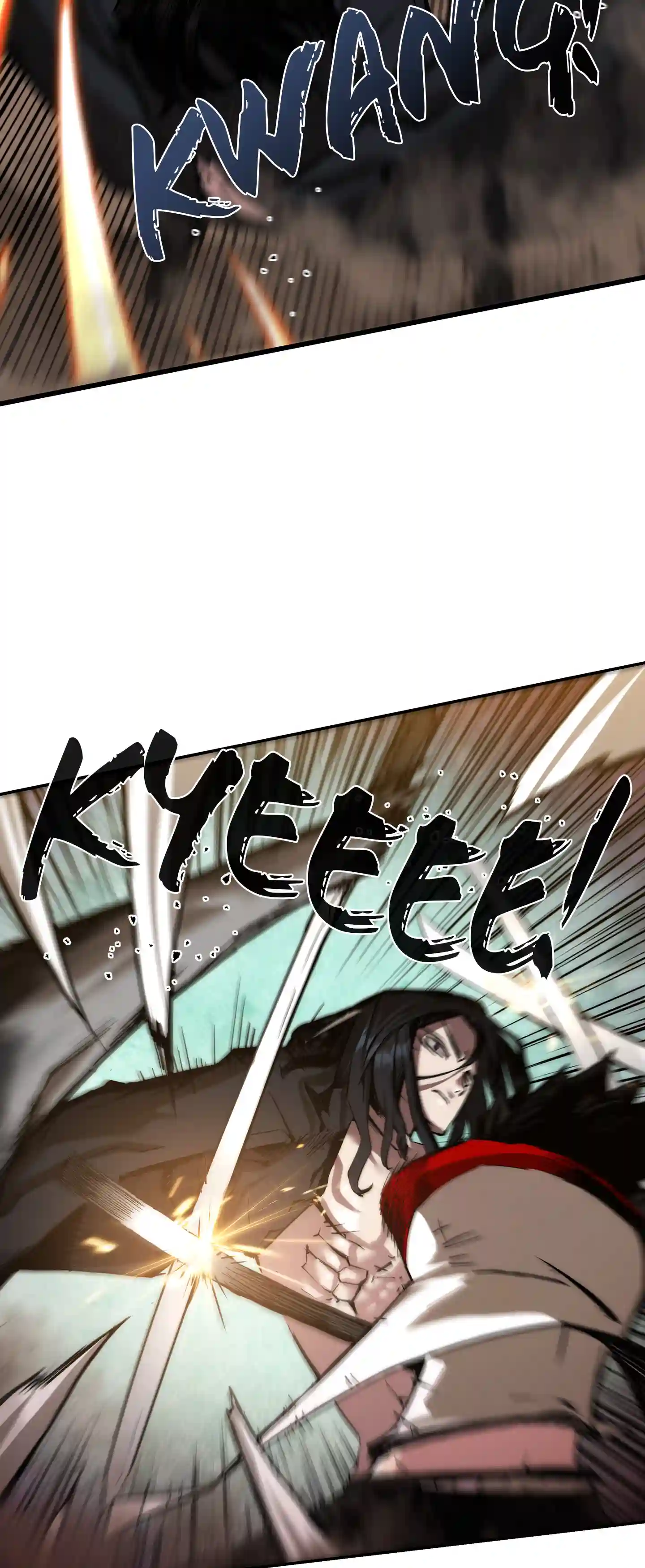 Divine Blade: Celestial Child - Episode 2 - read scene 47