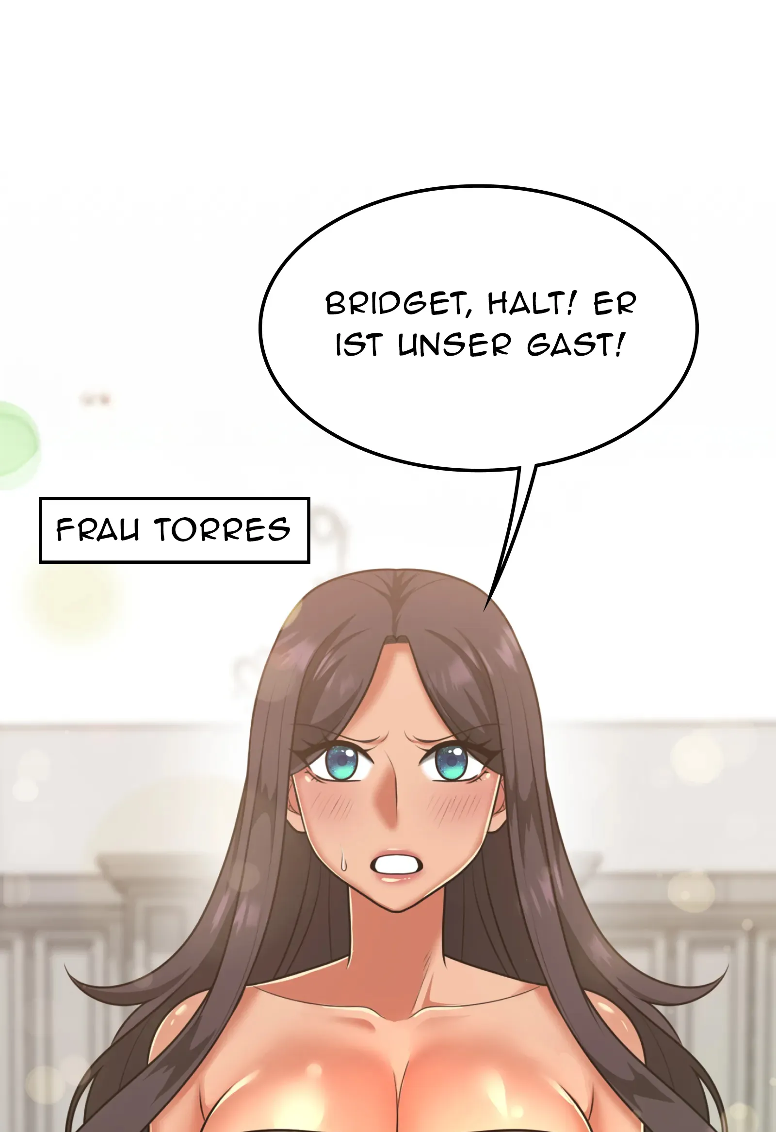Reifer Pfirsich, Junge Traube - Prologue - read scene 4
