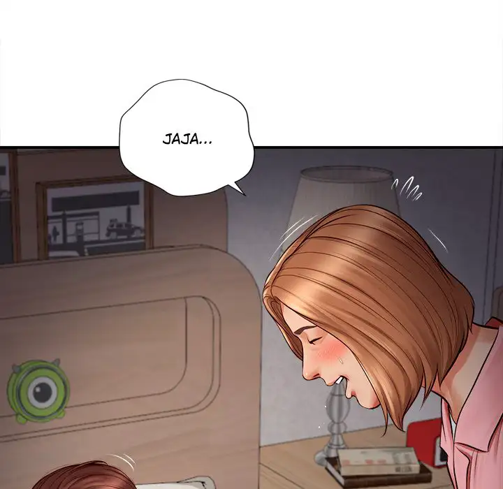 Una Semana Y Un Día - Episode 2 - read scene 60