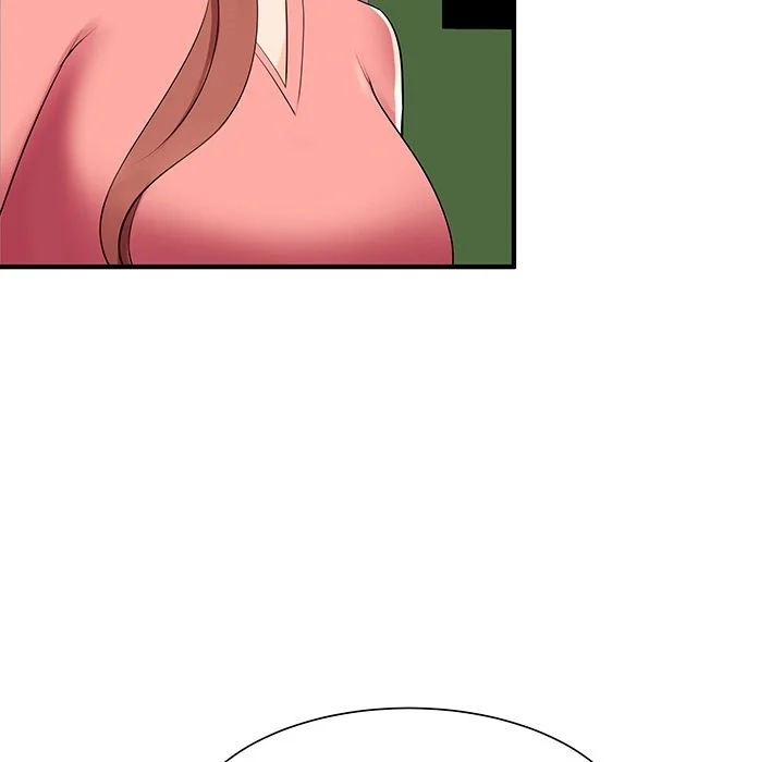 Mom is Disqualified - Prologue - read scene 51