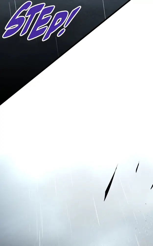 Thunderbolt Fantasy - Episode 3 - read scene 151