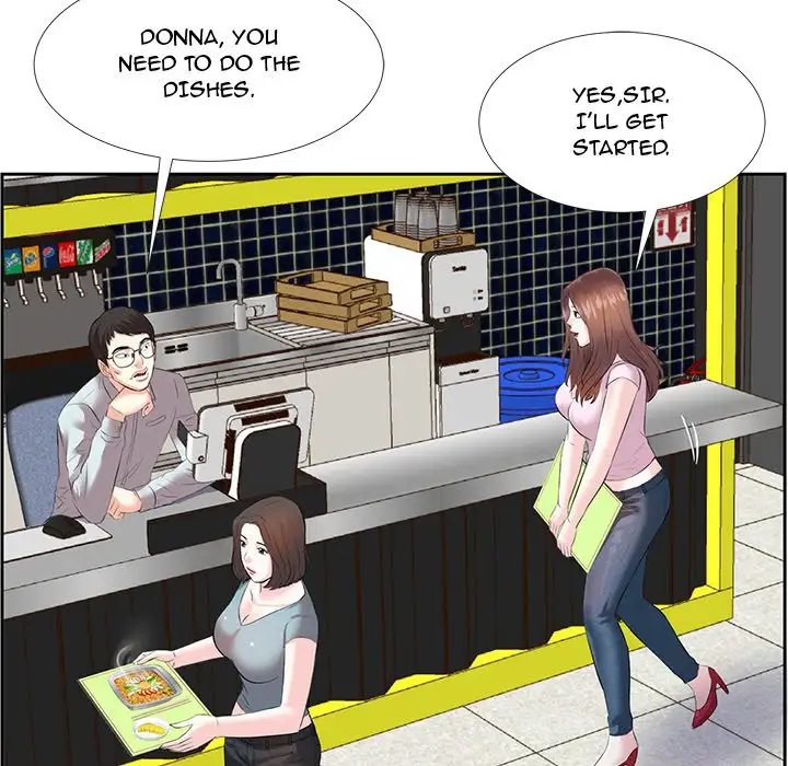 Sugar Daddy - Episode 1 - read scene 28