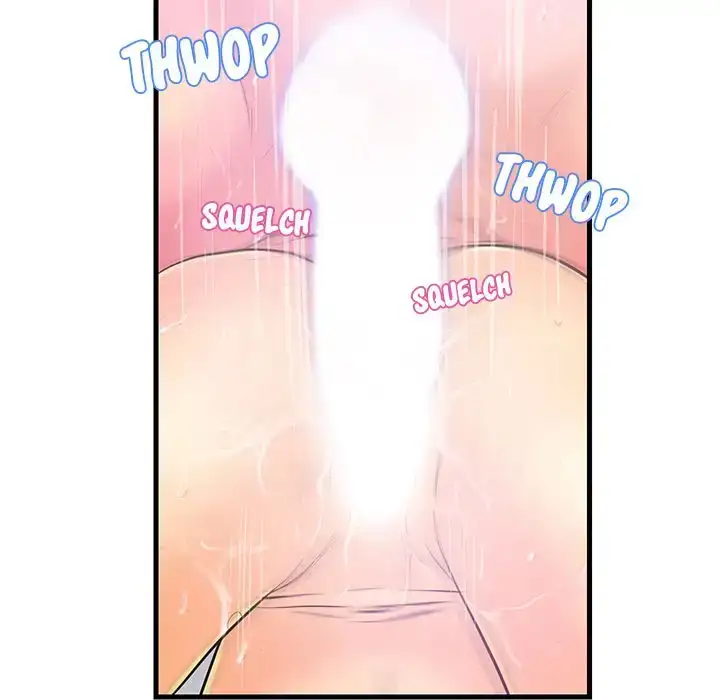 Potential Love Zone - Episode 5 - read scene 85