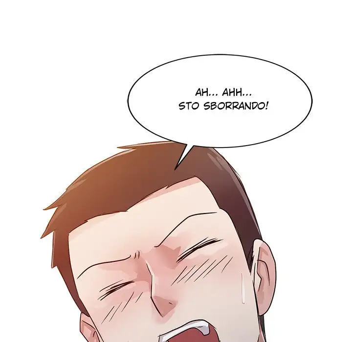 Il Piano Della Mia Matrigna - Episode 4 - read scene 92