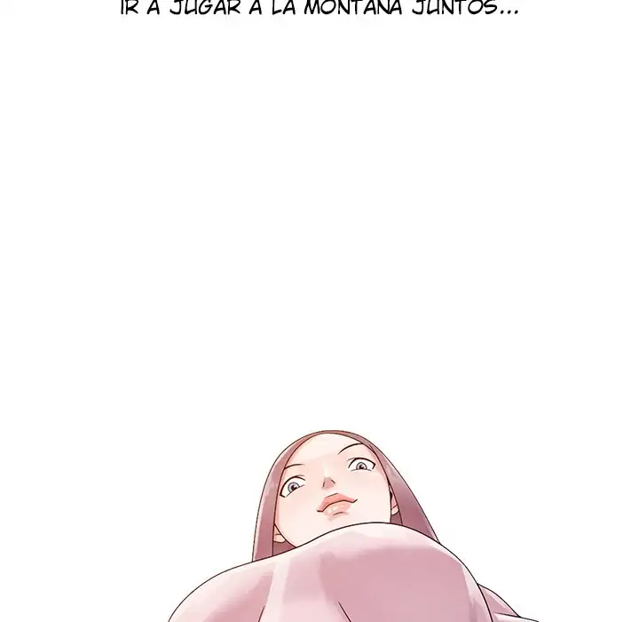 ¡Shh! El Secreto De Mi Hermana - Episode 1 - read scene 43