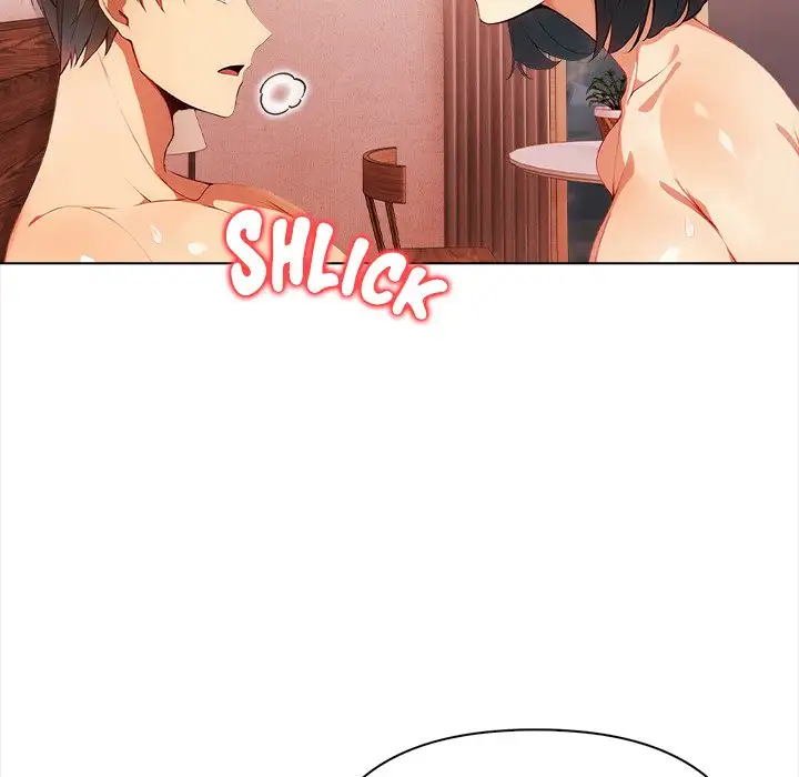 The Perfect Swap - Episode 3 - read scene 84