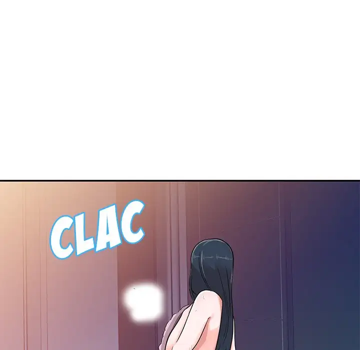 Il Piano Della Mia Matrigna - Episode 3 - read scene 12