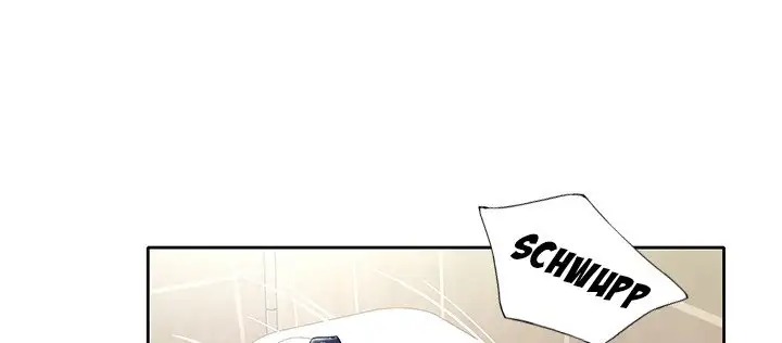 Idol - Episode 3 - read scene 37