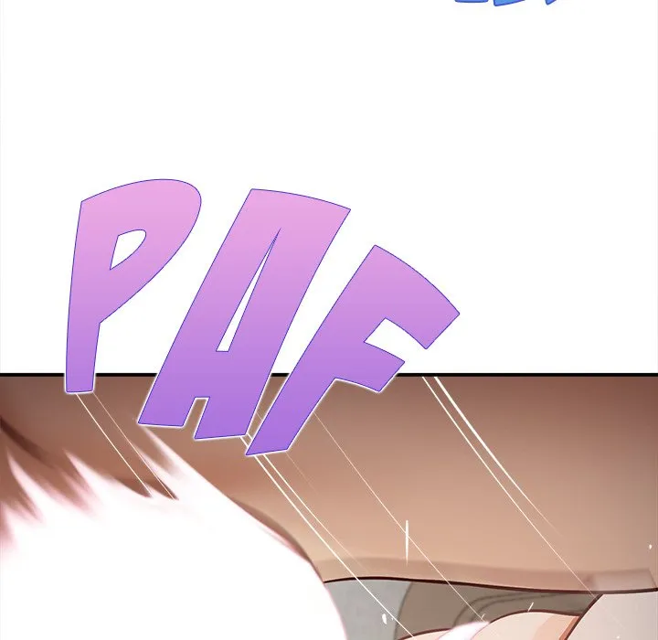 Une Semaine Et Un Jour - Episode 5 - read scene 46