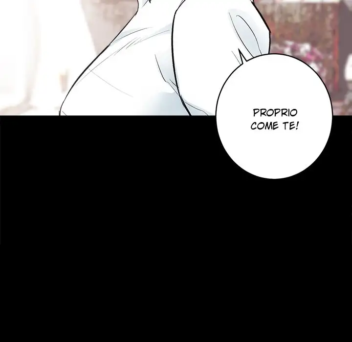 Agenti Immobiliari - Episode 1 - read scene 220