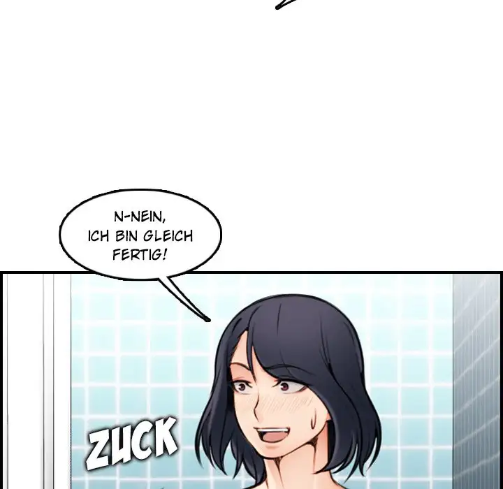 Mama ist eine Studentin - Episode 2 - read scene 77