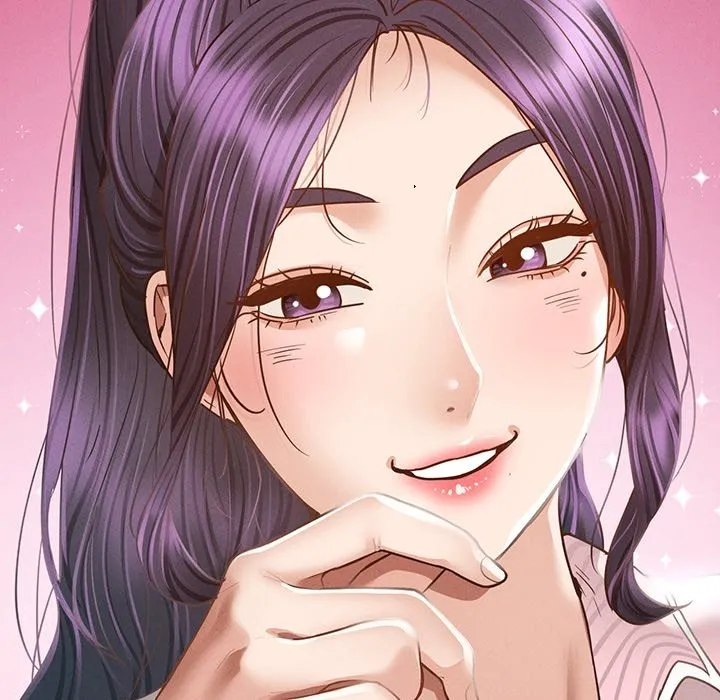 Let's Get Physical - Prologue - read scene 30
