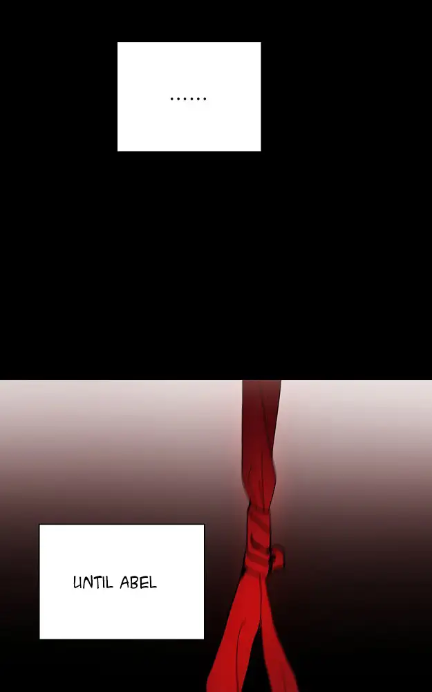 What is the outcome for the villain? - Episode 5 - read scene 125