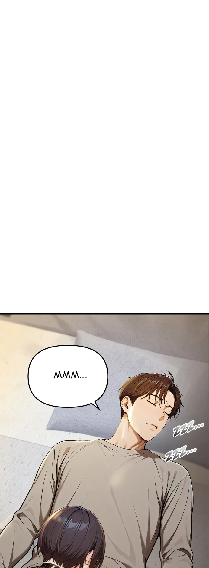 Paradoxo 7GF - Episode 1 - read scene 1
