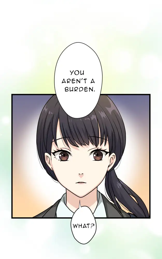 My Subordinate’s Inner Voice Is Too Noisy! - Episode 3 - read scene 113