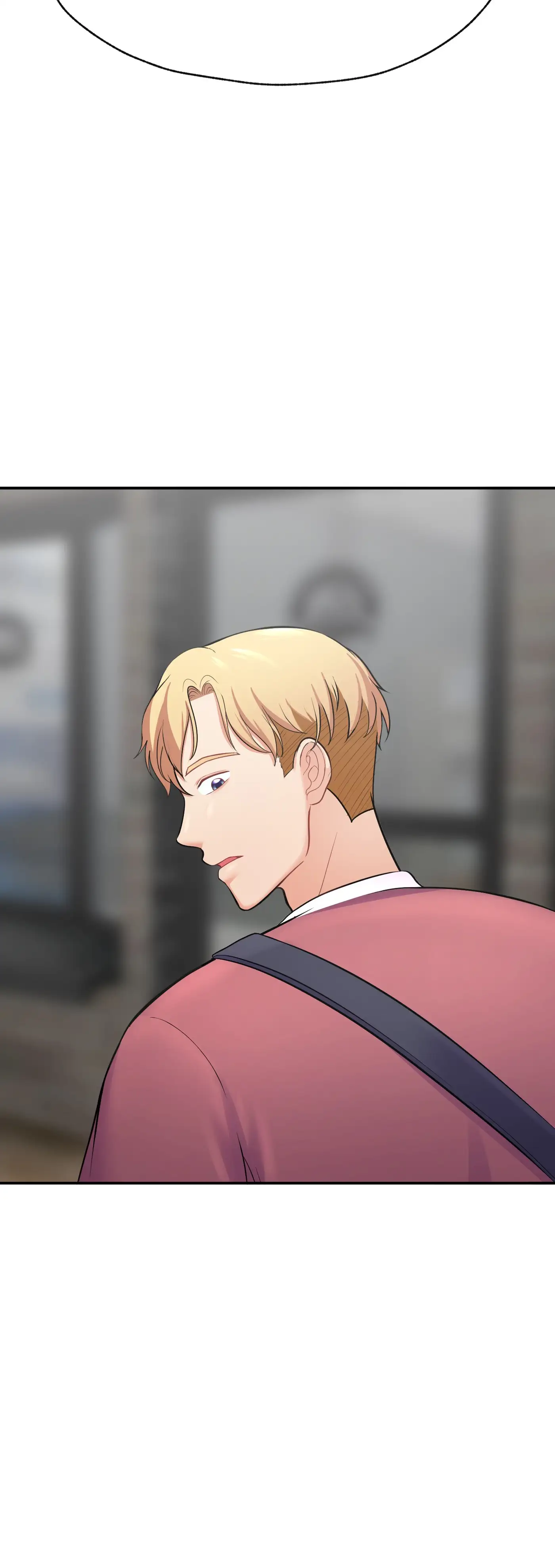 Quarto Extra - Episode 3 - read scene 58