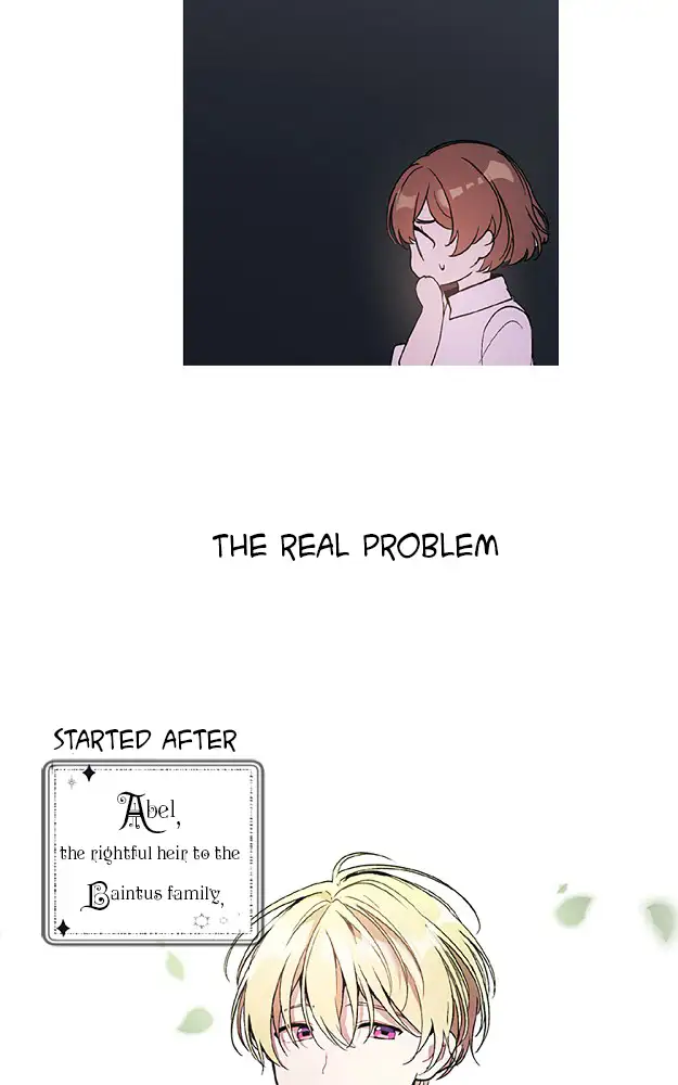 What is the outcome for the villain? - Episode 3 - read scene 18