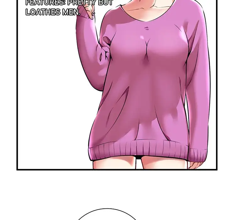 Lost Heaven - Episode 1 - read scene 38