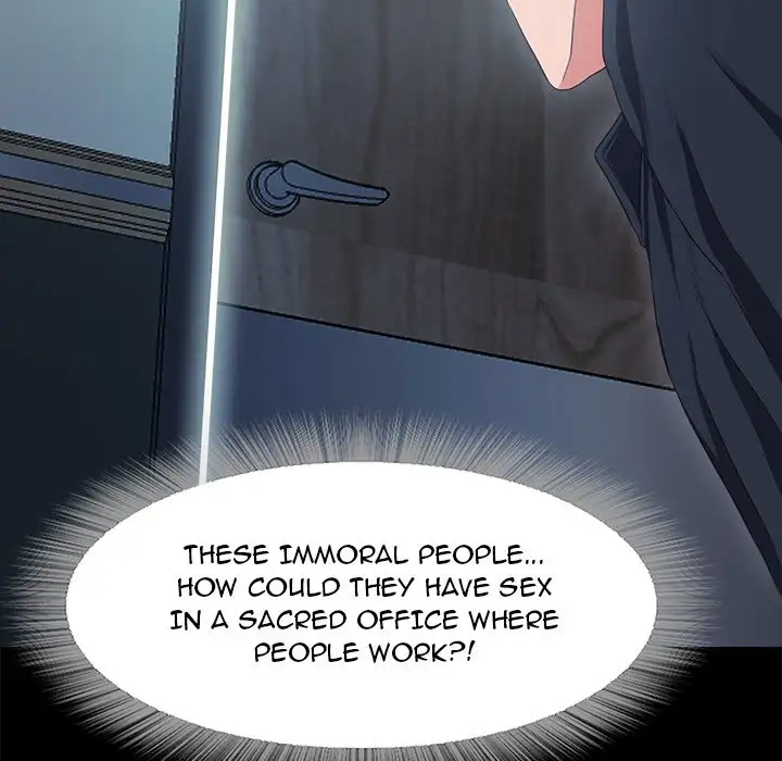 Dream Vacation - Episode 1 - read scene 26