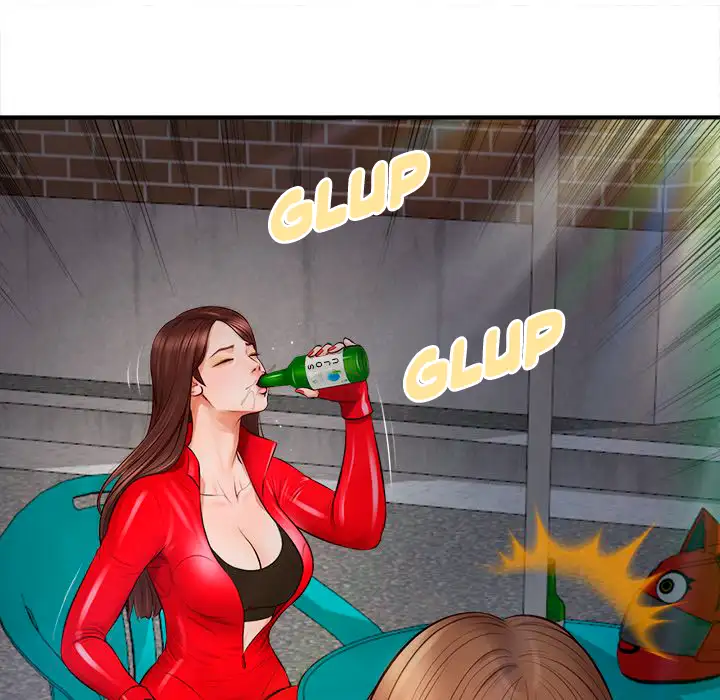 Una Semana Y Un Día - Episode 1 - read scene 149