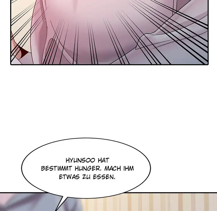Psst! Das Geheimnis der Schwester - Episode 1 - read scene 48