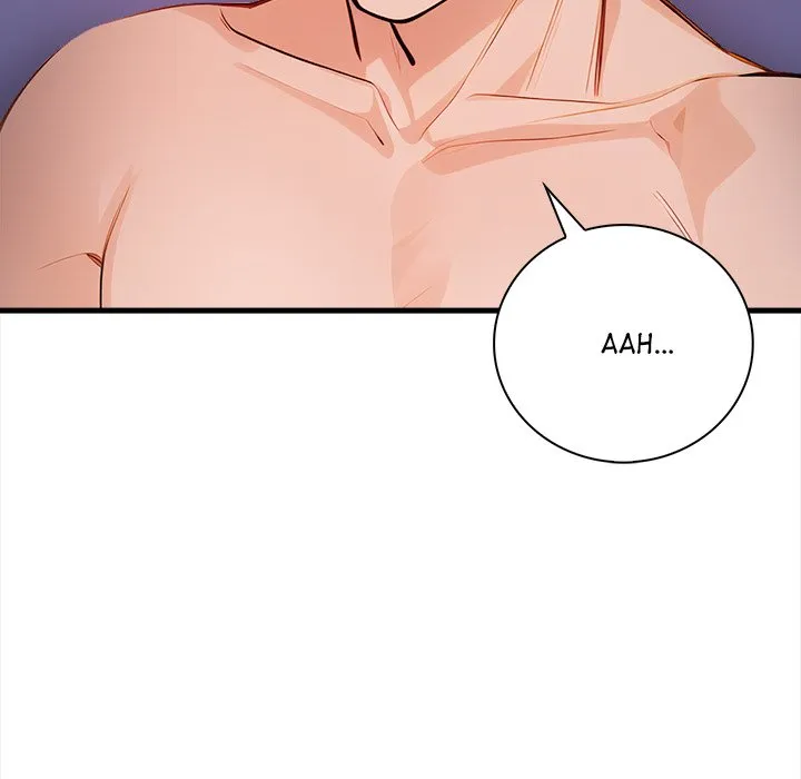 Her Midnight Sessions - Episode 5 - read scene 103