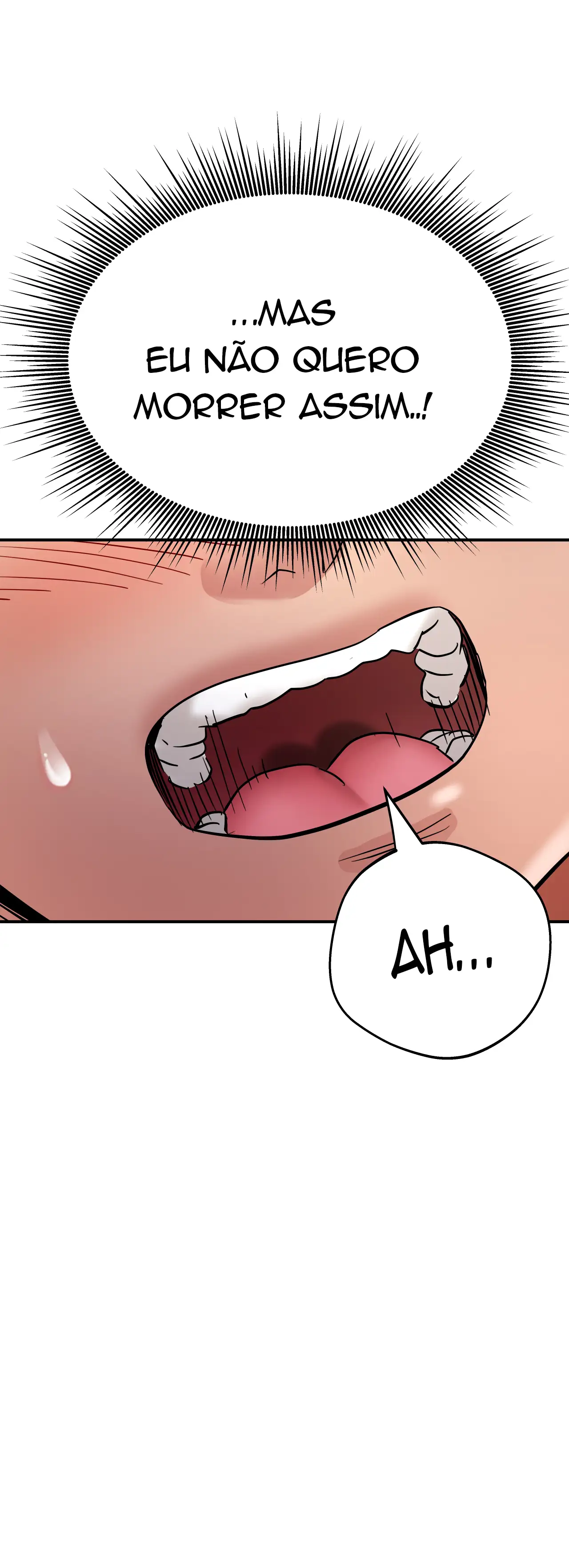 Poder no Ringue - Episode 2 - read scene 25