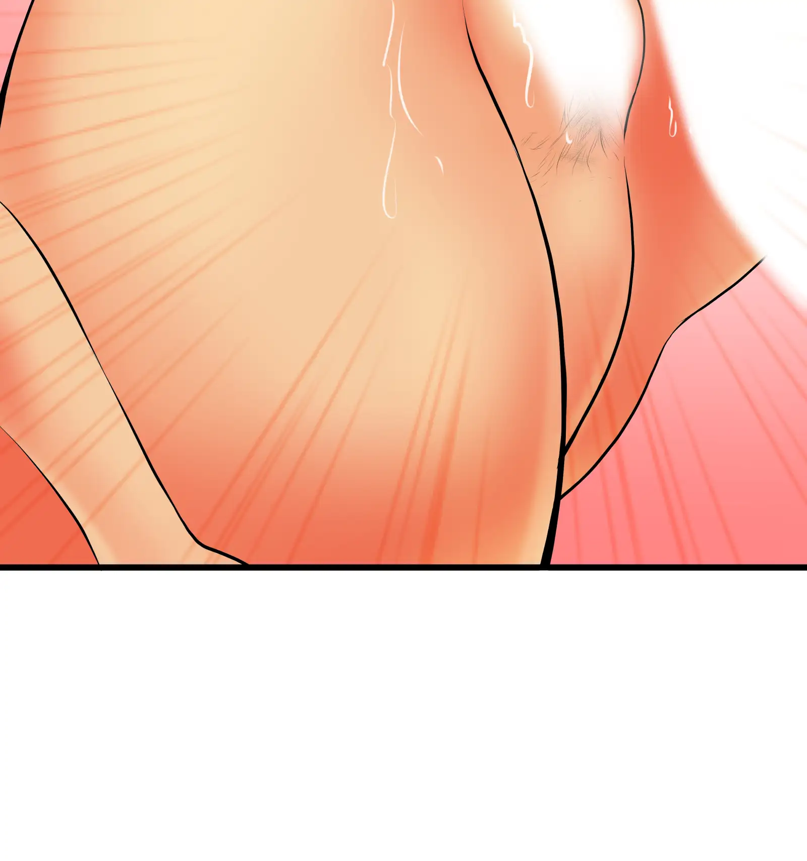 Swimming With Secrets - Episode 3 - read scene 20