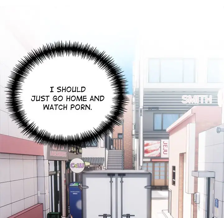 Oversized Life - Episode 1 - read scene 52