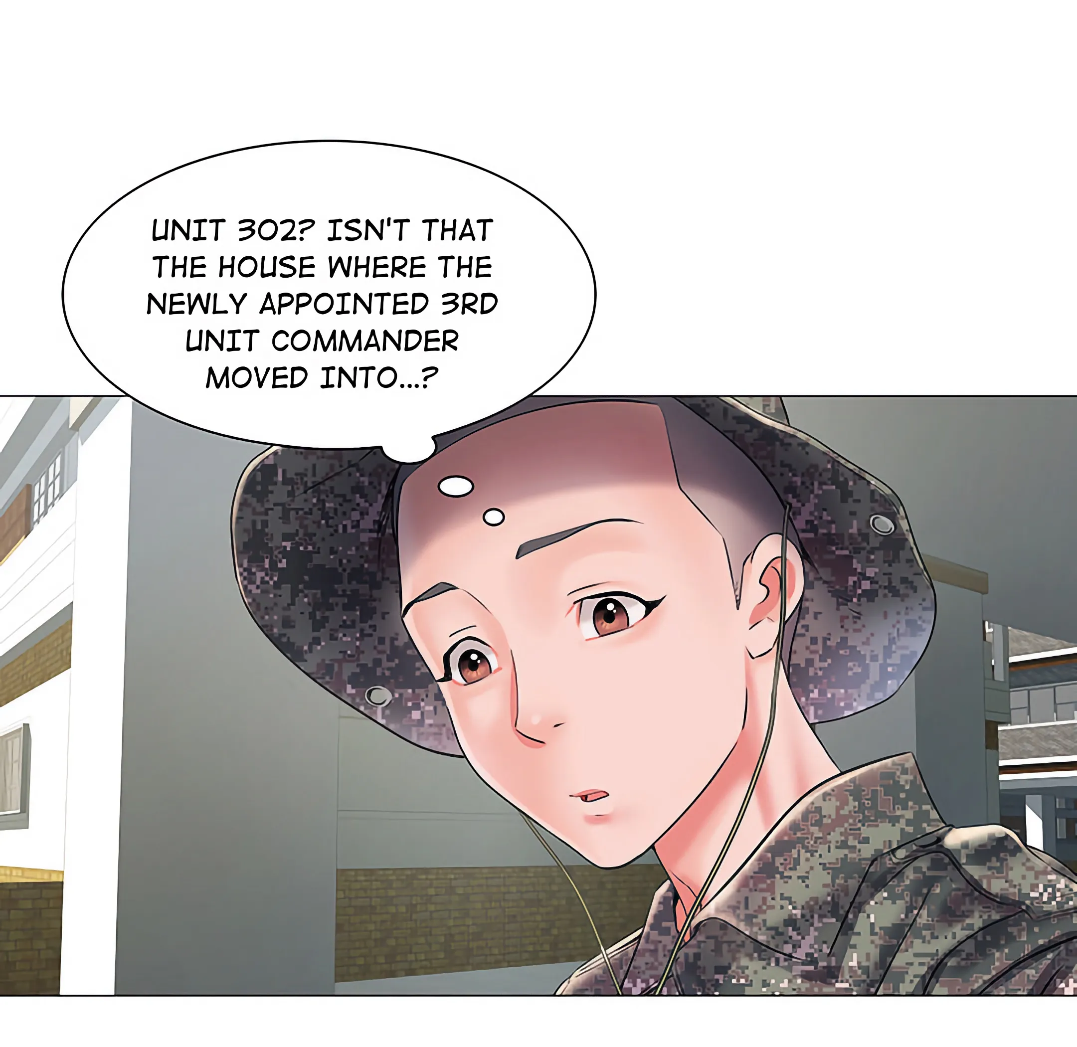Base 69 - Episode 1 - read scene 54